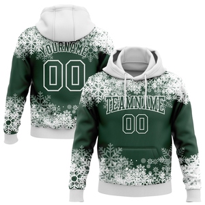 Sweat-shirt à capuche blanc pour homme, en polyester/coton respirant, écologique, sur mesure, nouvelle conception, vente en gros directe de l'industrie - Product Image 1