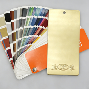 Factory Direct Polyester Powder Coating for Car <strong>Paint</strong> with Semi Gloss Wrinkle Finish and Professional Grade Quality - Product Image 1