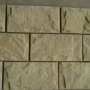 Mármol de Calcita Volcánica de Lava de Alta Calidad, Superficie Pulida, para Uso en Interiores de Villas Modernas, Apartamentos y Hoteles, Losa Grande, Duradera y Ecológica - Product Image 1