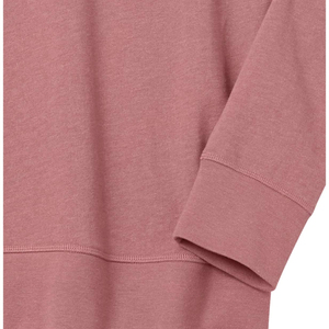 Fabricant en gros, service OEM, sweat-shirt en coton respirant et écologique pour l'hiver, design personnalisé, sweat-shirts de haute qualité - Product Image 5