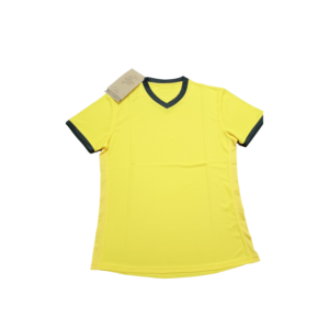 เสื้อยืดโอเวอร์ไซส์สุดเทรนดี้สำหรับผู้ชายและผู้หญิง ผ้าฝ้ายลำลอง สตรีทแวร์ พิมพ์ลายกราฟิก แฟชั่นฤดูร้อน ทรงหลวม นุ่ม ระบายอากาศได้ดี ใส่ได้ทุกวัน - Product Image 4