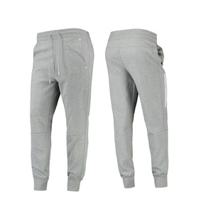 Men's Trousers Premium Smart Casual Wear With Durable Fabric And Modern Fit Container load clothing supplier - Product Image 6