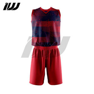 Uniformes de Voleibol Personalizados al por Mayor, Conjunto de Ropa de Voleibol de Alta Calidad, Mejor Vendedor - Product Image 5