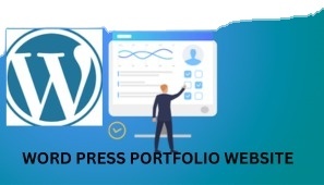 Servicios expertos de WordPress para crear un sitio web optimizado para SEO para vender productos digitales - Product Image 3