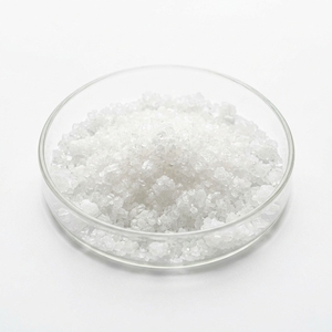 Ammonium <b>Chloride</b> 12125-02-9 for Pharmaceutical Chemical Applications Safe and Reliable Supply Bulk Orders Available - Product Image 6