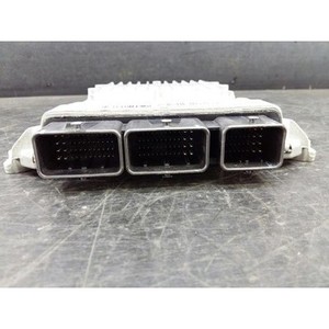 407 ECU et modules informatiques d'occasion 5WS40205ET - Product Image 4