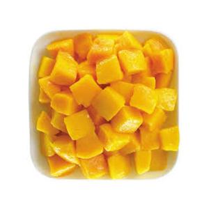 Cube de mangue fraîche congelée exportation du Vietnam - Product Image 3