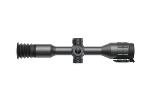 DIGITAL NIGHT VISION SCOPE TUBE <span class=keywords><strong>NV</strong></span> V2 SERIES- TD70L V2 per la caccia all'aperto - Product Image 2