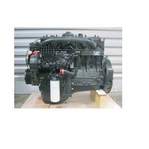 ขายเครื่องยนต์ 6d16 คุณภาพรถบรรทุกหนัก,รถแทรกเตอร์,ทางทะเล 4 สูบใช้เครื่องยนต์ดีเซล 4JB1T - Product Image 1