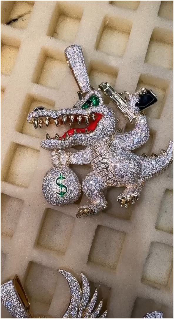 กำหนดเอง