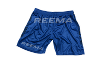 Ensemble de maillots de football unisexe à manches courtes, personnalisables par sublimation, respirants, à séchage rapide, antibactériens, 100 % polyester, avec cordon de serrage, collection 2026-2027