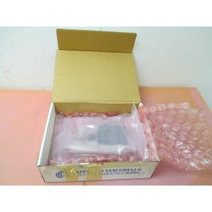 AMAT 3030-90000 MKS 2259C-00020SV, 2259C WMASS - Équipements et pièces semi-conductrices d'occasion fiables à l'échelle mondiale - Product Image 2
