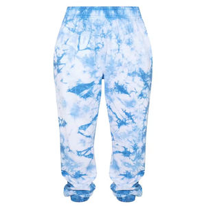 Ensemble de survêtement décontracté haut de gamme 2025 pour femme : sweat à capuche court et pantalon évasé, couleur unie, 100 % coton, idéal pour l'hiver - Product Image 4