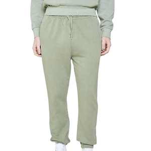 Stonefield Men's High Street Style Canvas 100% Cotton <b>Waterproof</b> Breathable <b>Trousers</b> with Custom Logo Design & OEM Service - Product Image 1