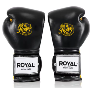 Gants de boxe en cuir personnalisés de haute qualité pour adultes, design léger, livraison directe - Logo personnalisé - Product Image 3