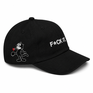Casquettes Baez de créateur de qualité supérieure, originales, personnalisées, 5 panneaux, en daim, casquettes de baseball Baez, casquettes de sport personnalisées pour hommes - Product Image 1