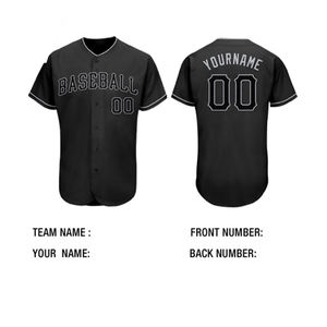 Camiseta de Fútbol Americano de Malla Personalizada, Top de Rugby con Logotipo Personalizado, Camiseta de Entrenamiento de Fútbol Americano - Product Image 2