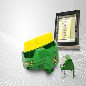 Máquina de Grado Profesional Diseñada para un Control Preciso, Alta Eficiencia de Producción y Resistencia Superior en Todas las Operaciones - Product Image 4
