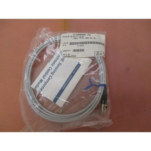 Sonda de Sensor AMAT 1150-01029, Canal Único, 3 Metros - Equipo y Piezas de Semiconductores de Confianza de Marca Global - Product Image 3
