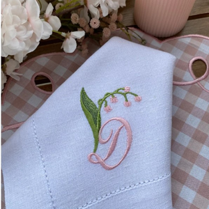 Servilletas de lino y algodón de mezcla pura de alta calidad tela tejida Lisa natural personalizada para restaurante bodas gran oferta restaurante - Product Image 3