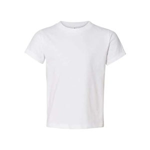Conjunto de Ropa para Bebés Niños y Niñas, Camiseta de Manga Corta y Pantalones Cortos, Traje de Verano para Niños, Hecho en Pakistán - Product Image 3