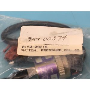 2 AMAT 0020-31556 Bezel Filler ESC, 177329 - Equipo y piezas de semiconductores de confianza de Trusted Global Legacy - Product Image 3