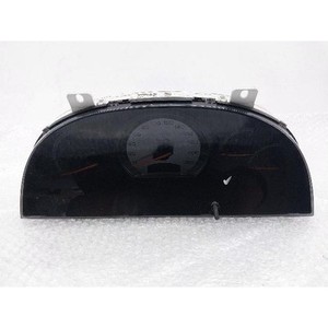 เร็กซ์ตัน ชุดหน้าปัดเรือนไมล์มือสอง รุ่น 8022008L40 - Product Image 1
