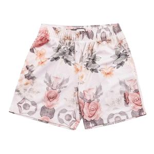 กางเกงวิ่งและออกกำลังกายผู้ชาย แห้งเร็ว 92% โพลีเอสเตอร์ 8% สแปนเด็กซ์ - Product Image 1