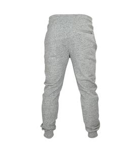 Pantalones Deportivos para Hombre, Transpirables, de Secado Rápido, 100% Algodón, Ligeros, con Cierre de Cordón, Ropa Casual, OEM, ODM - Product Image 5
