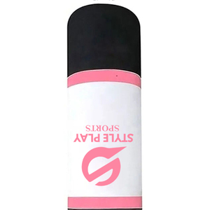 Equipo Deportivo de Entrenamiento, Saco de Boxeo de Alta Calidad, Personalizado, Profesional, para Fitness - Product Image 4