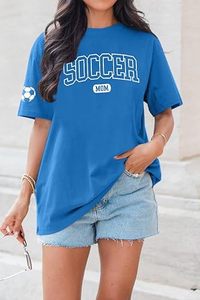 Conjunto Deportivo de Otoño para Mujer, Ropa Deportiva para Entrenamiento de Fuerza, Material de Poliéster/Algodón, Conjunto Deportivo Corto, Transpirable y de Secado Rápido - Product Image 4