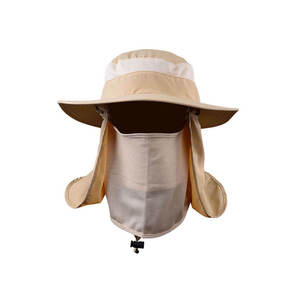 หมวกเบสบอลรุ่นใหม่ปี 2026 หมวกกอล์ฟ หมวกเบสบอลขายส่ง หมวก Snapback หมวก Trucker - Product Image 2