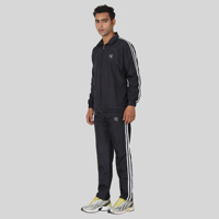 Survêtement pour hommes NS Adults, conçu sur mesure, en spandex/polyester, sportif, jogging, taille XL, respirant, séchage rapide, léger, uni