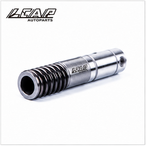 LCAP AUTOPARTS Levantaválvulas con Certificación ISO9001 y 1 Año de Garantía para Chevrolet GMC Silverado 1500 5.3 6.0 Motor V8 2005-2013 - Product Image 3