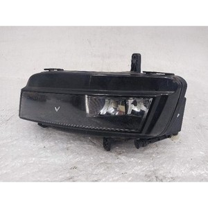 Feu antibrouillard gauche d'occasion pour Golf 5G0941661 - Product Image 1