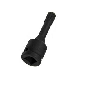 Jeu de douilles à chocs XZN12 spéciales 1/2" pour VAG (2 pièces) - Product Image 3