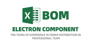 60KG High Torque Metal Geared Waterproof Digital Servo - Product Image 3