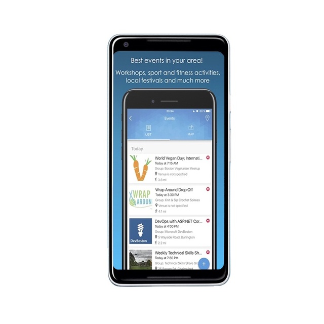 IOS Android Software Best Mobile Application Company India -Protolabz EServices