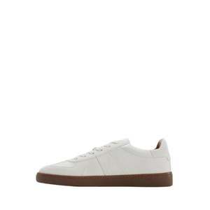 Excelentes Proveedores de Zapatillas Deportivas de China, Zapatillas para Hombre, Zapatillas Deportivas para Correr - Product Image 3
