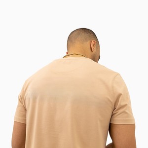 Ensemble t-shirt et short Savar pour homme - Product Image 3