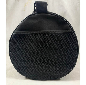 Sac de sport léger unisexe, sac de voyage en polyester Oxford, fermeture éclair, décontracté, 30-40L - Product Image 4