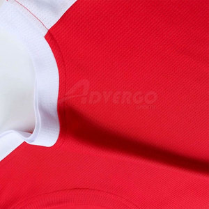 Uniforme de basket-ball sur mesure, taille adulte, style unique, prix de gros, uniforme de basket-ball fabriqué au Pakistan - Product Image 4