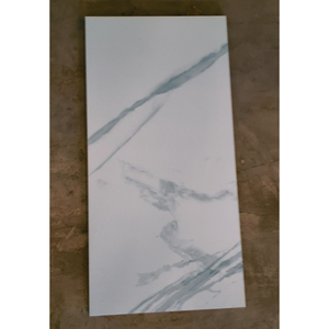 Azulejos de cerámica impresos digitalmente de 30x60 cm con superficie brillante, azulejos de baño de 300 mm x 600 mm, azulejos de pared para sala de estar - Product Image 4