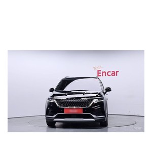 Kia Carnival Prestige 2021 de 9 Plazas, 46,062 km, Diésel, Automático, Emisión Euro V, Asientos de Cuero, Volante a la Izquierda - Product Image 3