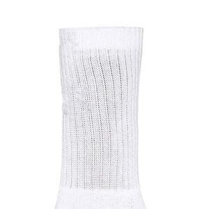 Nuevos Calcetines de Tubo para Adultos, Calcetines Deportivos de Algodón Tejido Personalizados, Calcetines de Compresión para Ciclismo y Baloncesto, Súper Elásticos para Hombre - Product Image 6