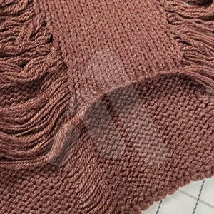 Pull-over décontracté pour homme, style streetwear tendance, tricoté, 100% coton respirant, personnalisable - Product Image 3