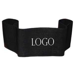 Heavy Duty Gym Sling Shot <b>Bench</b> Press Support Powerlifting Training Fitness Workout Equipment Durable - Product Image 2