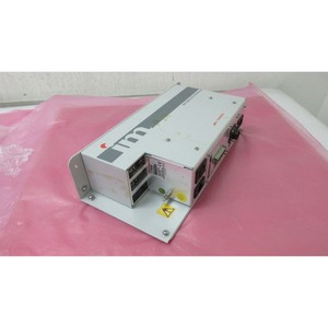 Boc Edwards A52844463, Módulo de Interfaz IM, Flash - Equipo y Piezas de Semiconductores de Confianza de Tradicción Global - Product Image 1