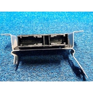 โมดูลควบคุมระบบช่วยจอดรถ XF X260 ปี 2015-2018 มือสอง ของแท้ GX6315C859DJ - Product Image 3
