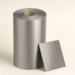 [APEC] Industrial Dutch Weave Stainless <b>Mesh</b> for Filter <b>Screen</b> Components and Fabrication Work for Fabrication Buyers - Product Image 3